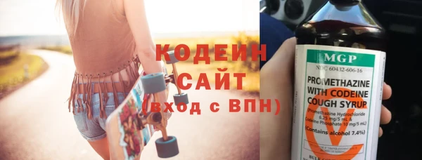 шишки Новокубанск