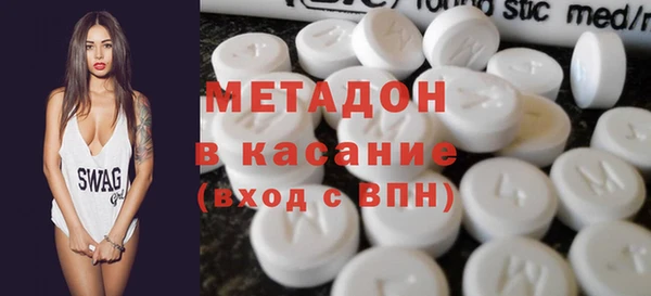 гидра Няндома
