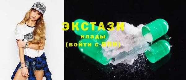 шишки Новодвинск