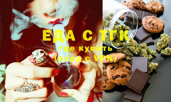 шишки Новодвинск