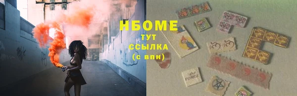 шишки Новокубанск