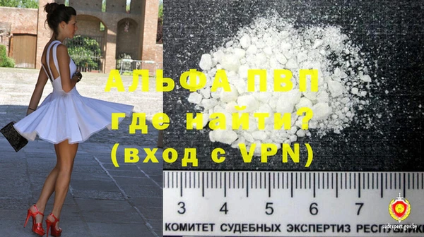 шишки Новокубанск
