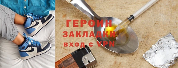 шишки Новодвинск