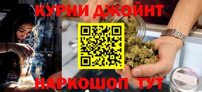 гидра Волгодонск