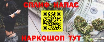 гидра Волгодонск