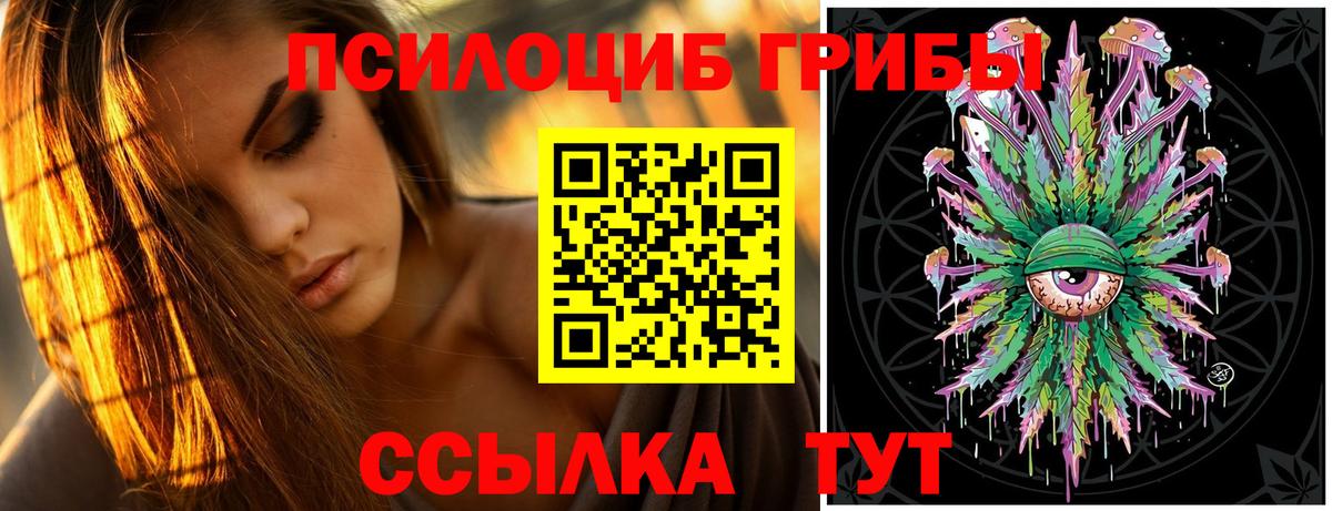 Галлюциногенные грибы GOLDEN TEACHER  Псилоцибиновые грибы MAGIC MUSHROOMS  Корсаков 